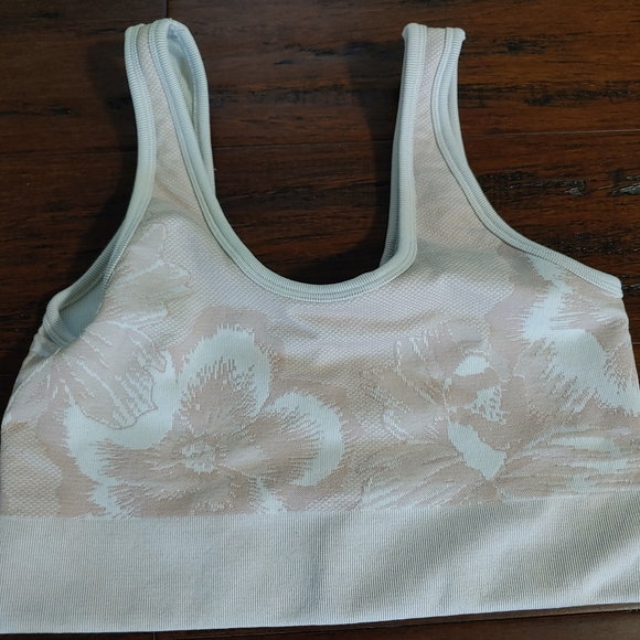 Aerie legging set M - Picture 2 of 7